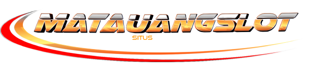 MATAUANGSLOT : Link Resmi Slot777 Bet 200 Minimal Depo 5 Ribu Gampang Menang